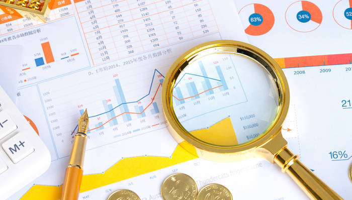 两大科创可转债指数亮相 填补细分领域业绩基准空白