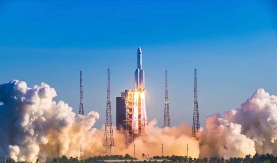 爱尔兰和巴西之间正在就直航问题进行谈判