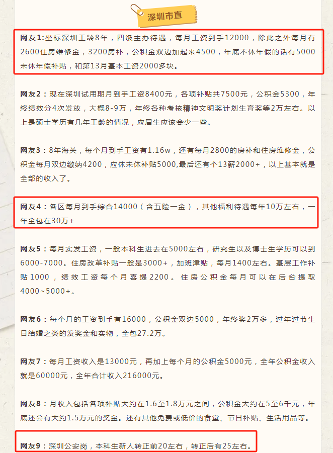 加纳改革公务员薪酬制度