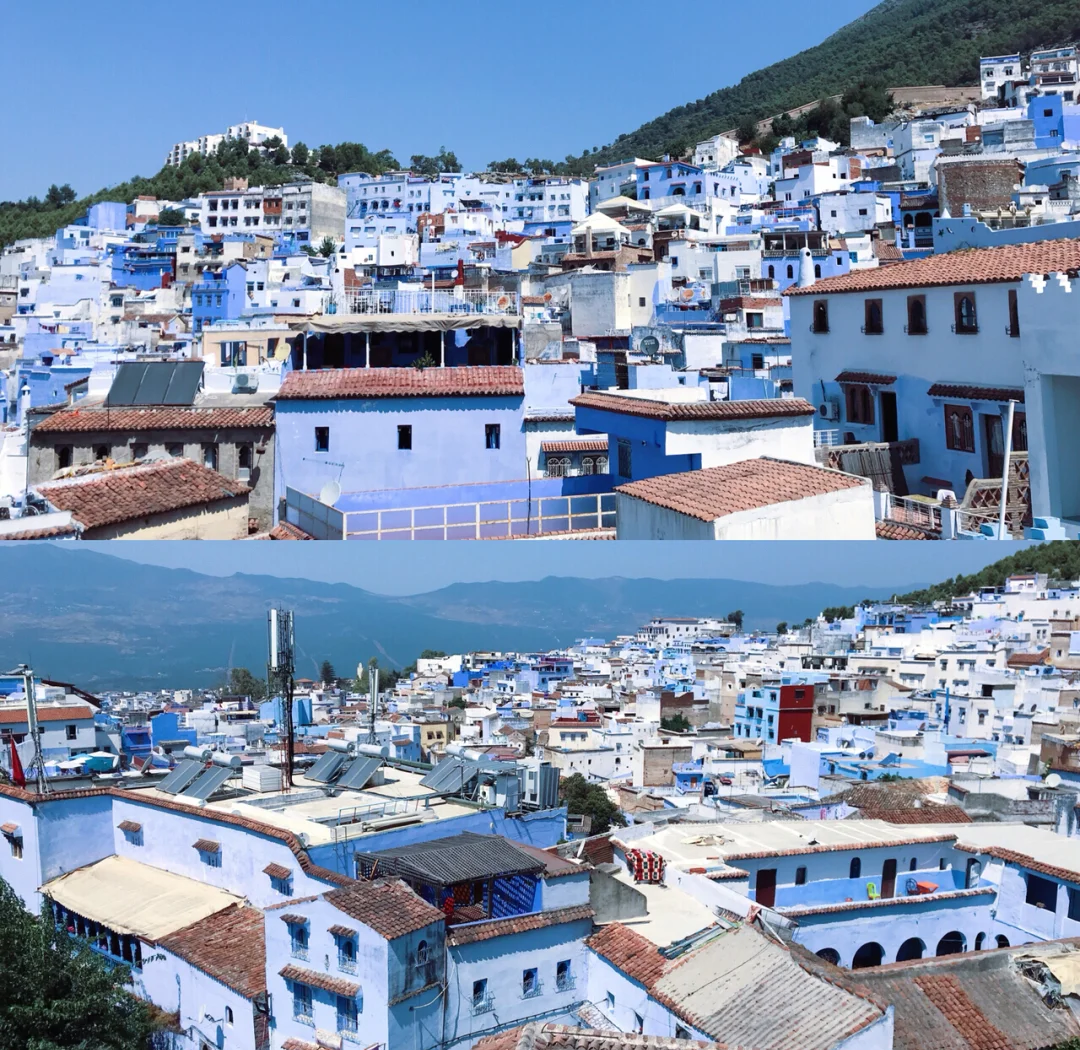 摩洛哥政府签署NOOR Atlas光伏项目购电协议