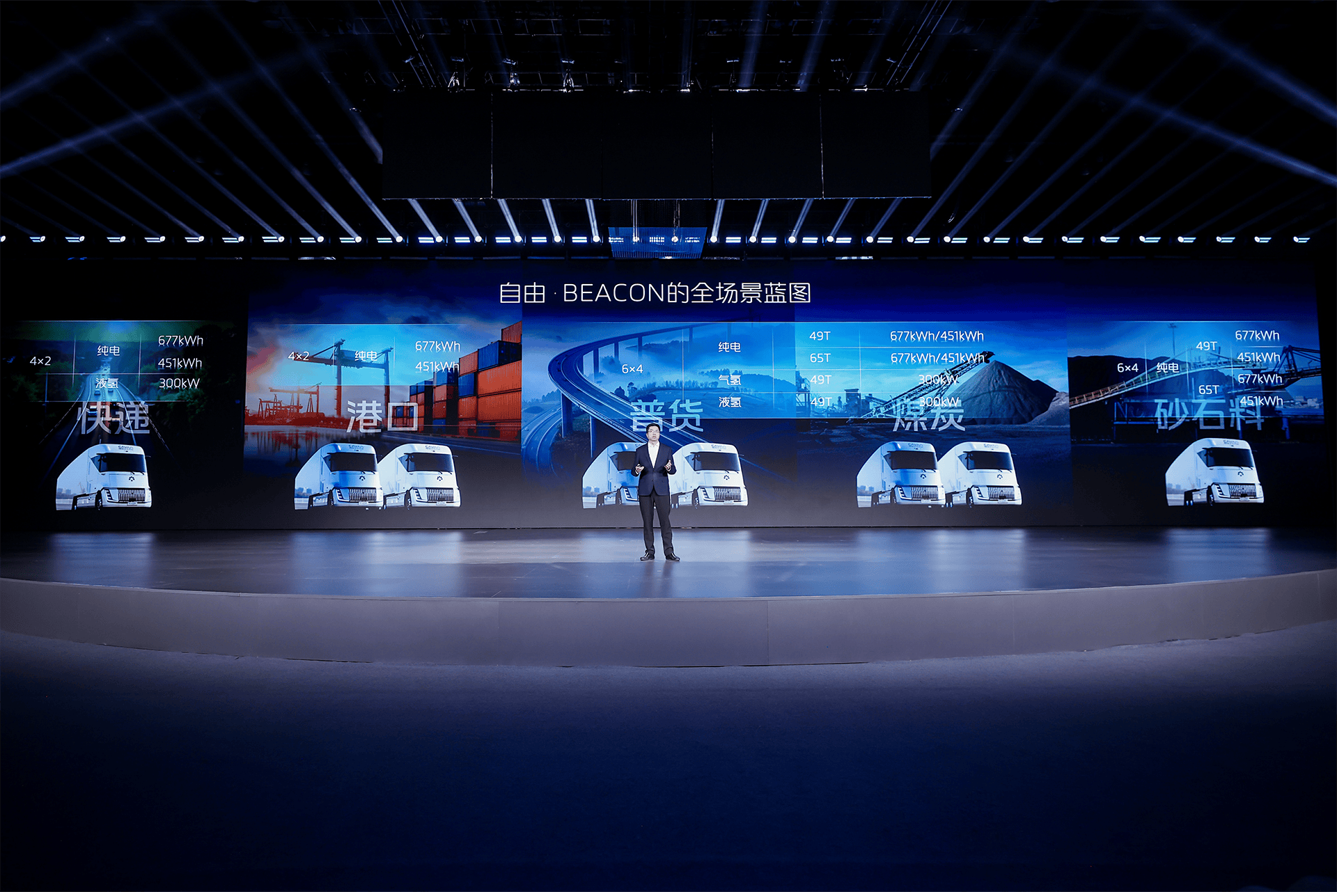 以AI赋能智能经济新业态,卡奥斯“工业Claw”发布