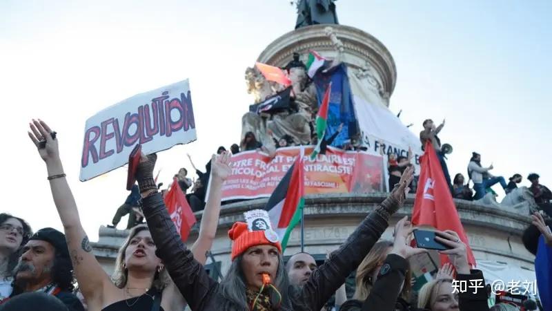 智利右翼政党在众议院中占据多数席位