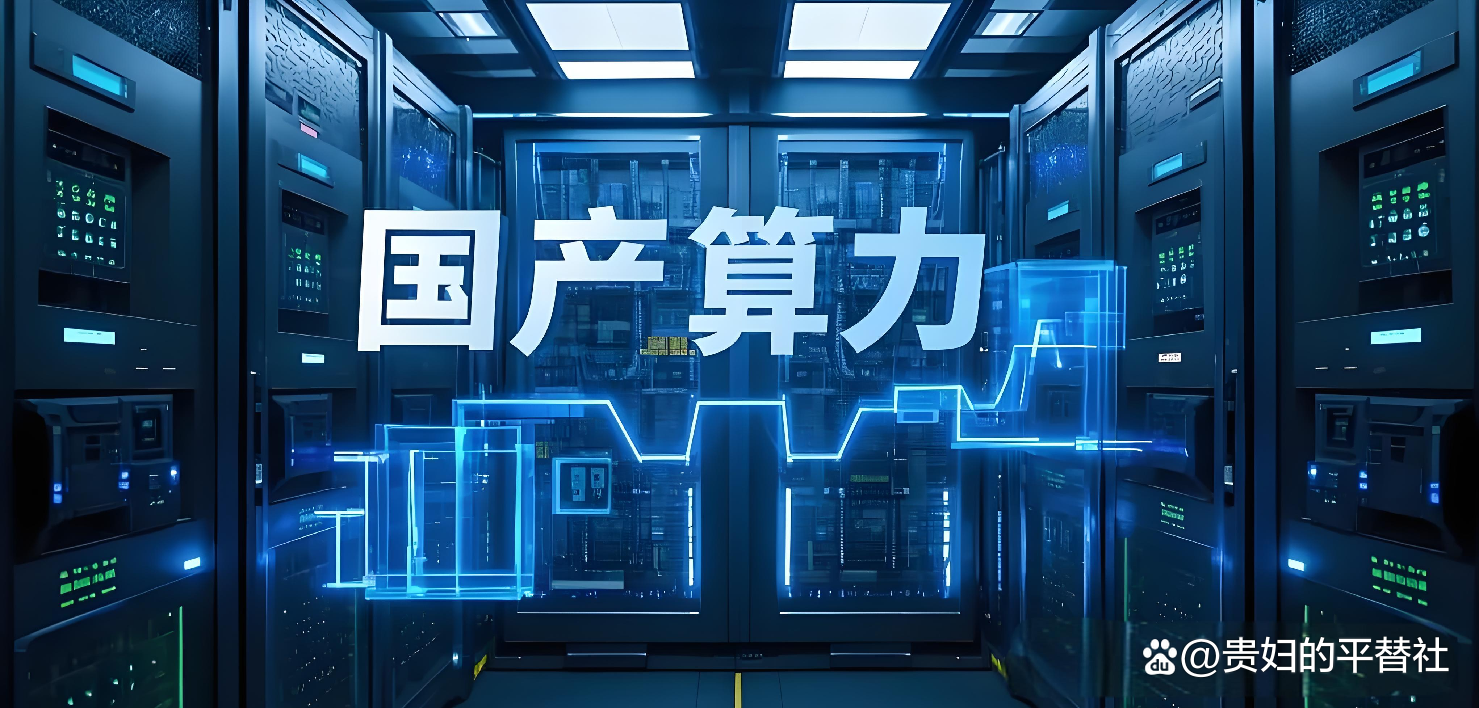 工业和信息化部：扎实有序推动太空算力产业发展