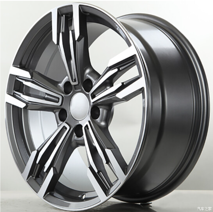 中策橡胶获得发明专利授权：“一种轮胎三角胶设计方法及轮胎三角胶结构”