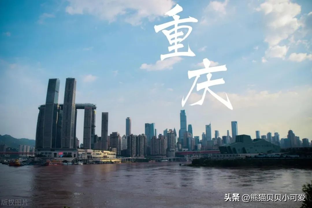 机构:债市回暖可期 布局窗口开启