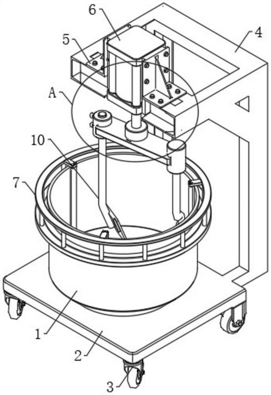 中国石化获得发明专利授权：“含聚丙烯的组合物、聚丙烯材料及其制备方法、聚丙烯薄膜”