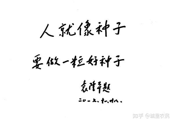 中国稳居1月哥伦比亚最大进口国