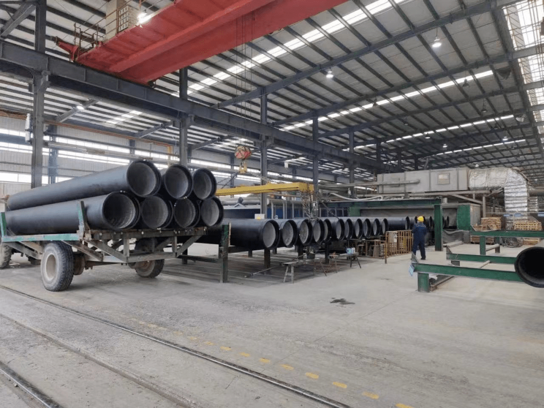 华大智造获得发明专利授权:“翻转装置”