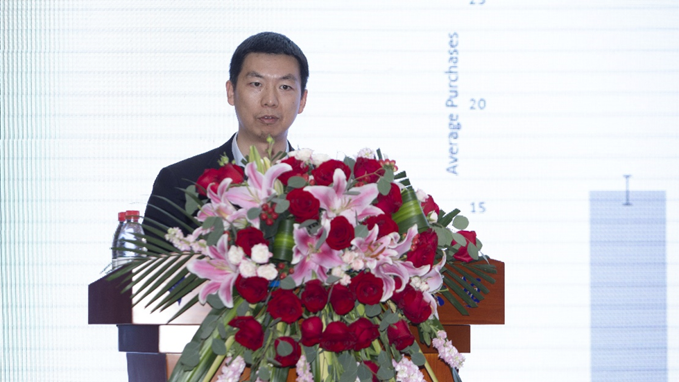 大华股份获得发明专利授权:“联合标定方法、孔位检测方法、电子设备以及存储介质”