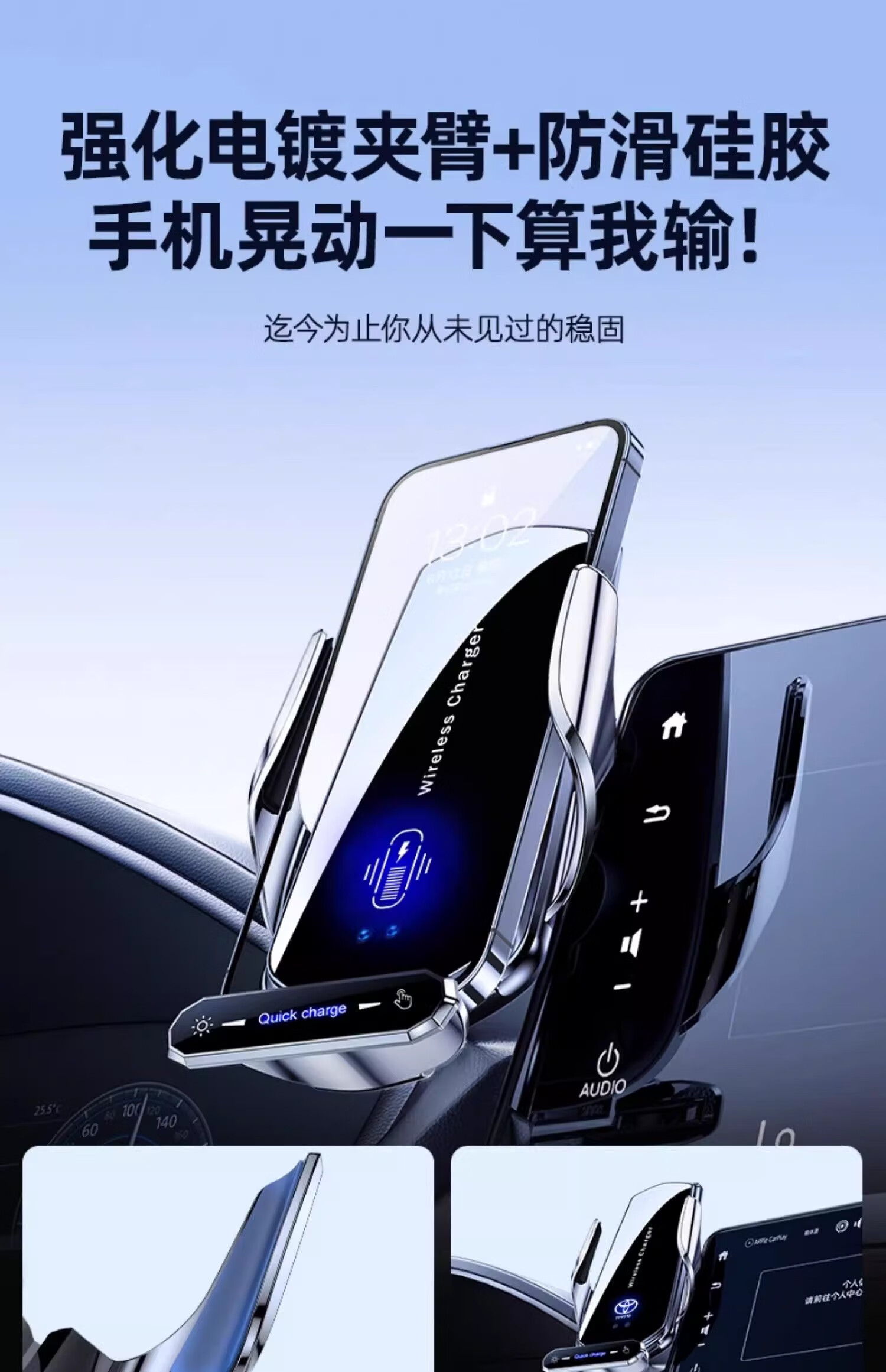 比亚迪获得发明专利授权:“虚拟车速计算方法、装置、车载终端、车辆及存储介质”