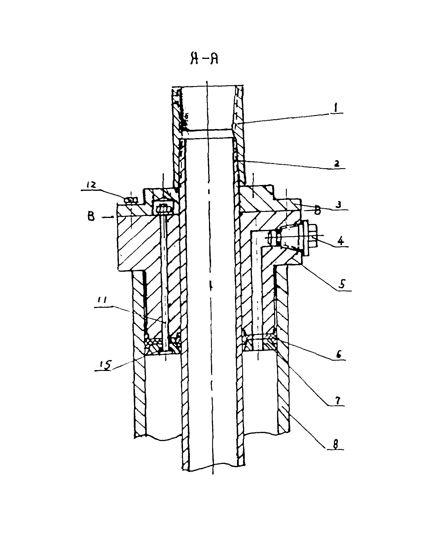中联重科获得发明专利授权:“油气悬挂液压系统及工程车辆”