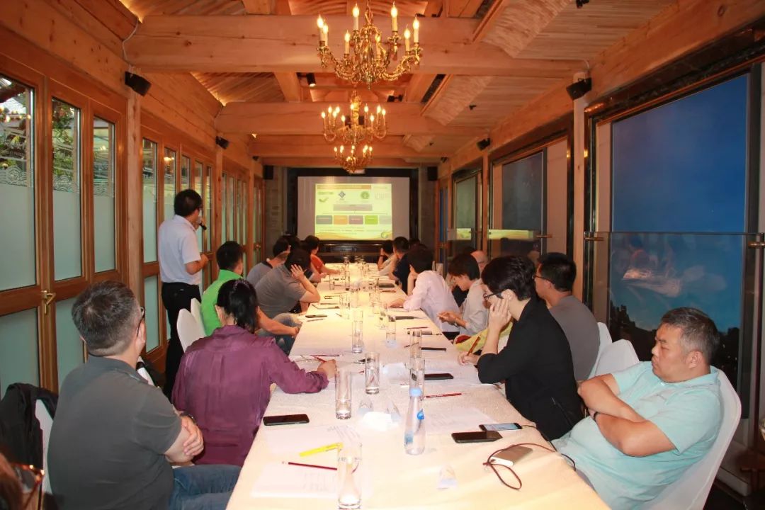 金发科技获得发明专利授权:“一种无卤阻燃聚烯烃组合物及其制备方法和应用”