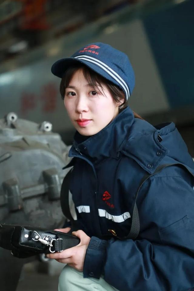 中航西飞获得发明专利授权:“一种用于工装测量的激光跟踪仪温度补偿计算方法和装置”