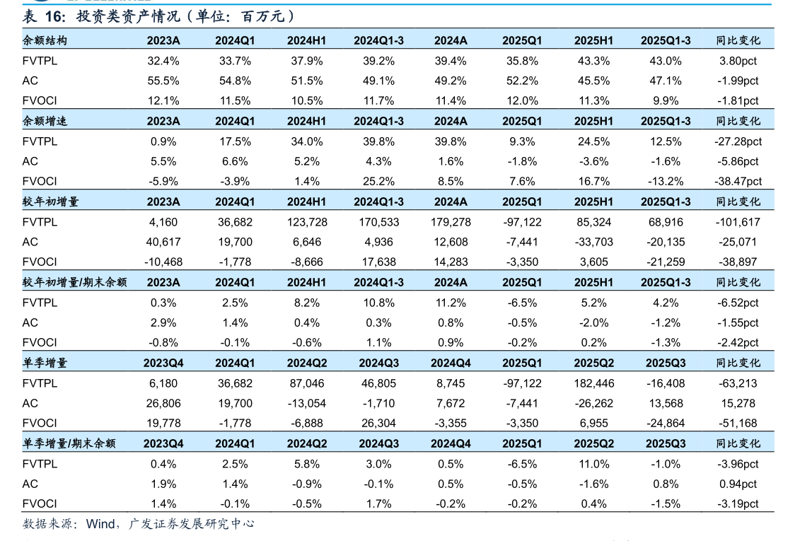 永冠新材:关于实施“永22转债”赎回暨摘牌的第十次提示性公告
