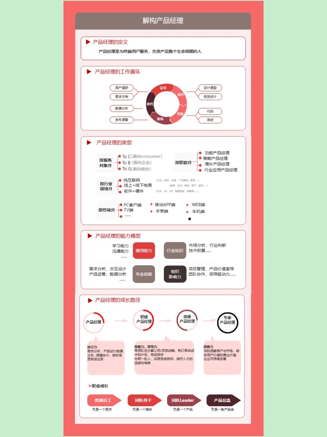 国内首次实现AI自主解决数学开放问题