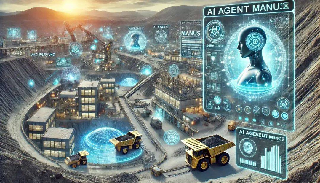 国内首次实现AI自主解决数学开放问题