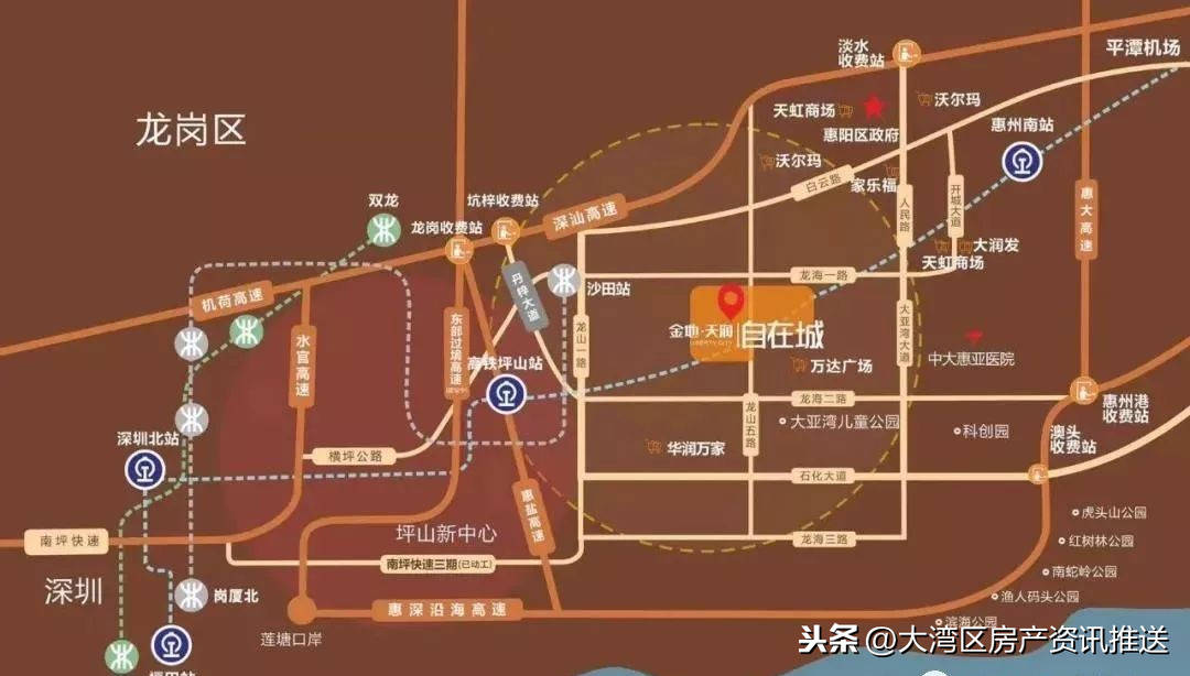 独家|兑付5.22亿元后 金地存续公开债清零