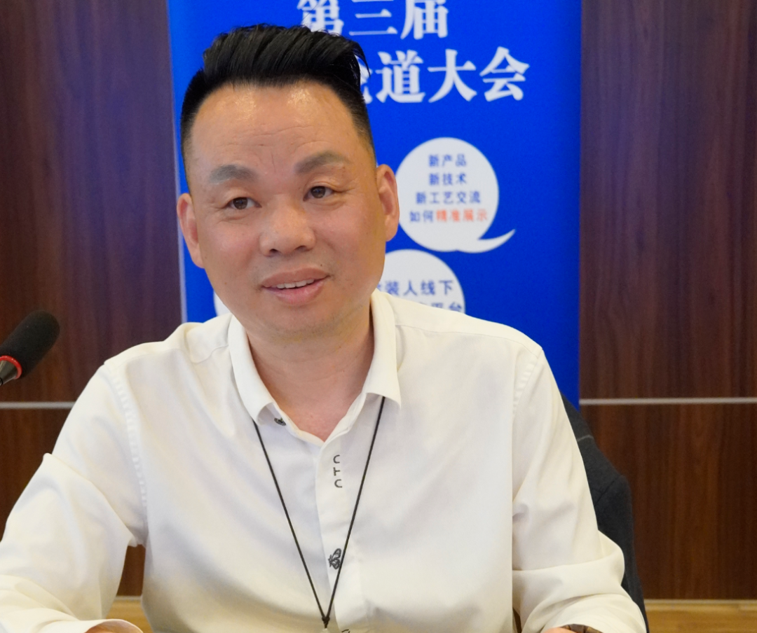 家联科技获得发明专利授权:“一种可高速打印的聚乳酸组合物及其制备方法”