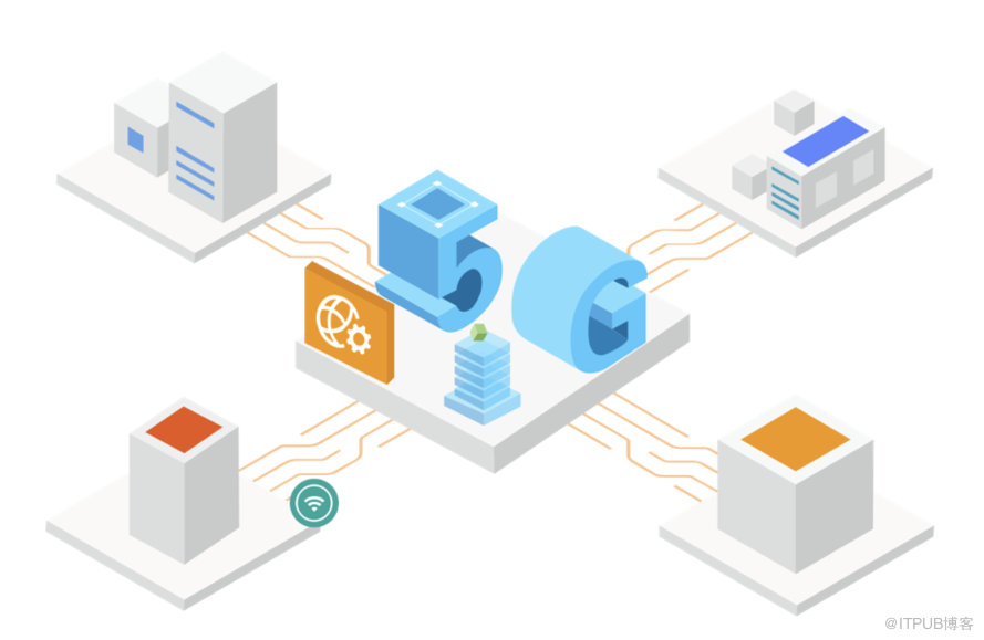 中国电信获得发明专利授权：“一种攻击检测方法、装置、电子设备和存储介质”