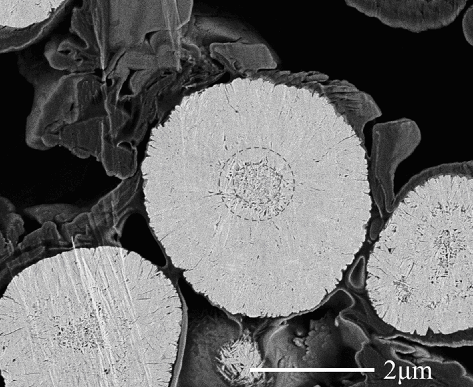 格林美获得发明专利授权：“铁和卤素共掺杂的富锂锰基正极前驱体及制备方法和用途”