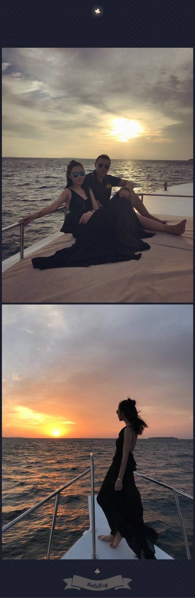 马尔代夫将推出两种新签证以促进游客延长在马代停留时间