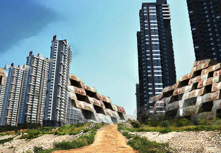 子公司败诉背债3.69亿，担保人齐鲁财金存续债16亿 | 债市财报观察