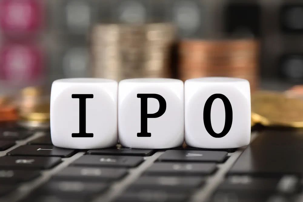 韩国力推医药生物技术出口30万亿韩元