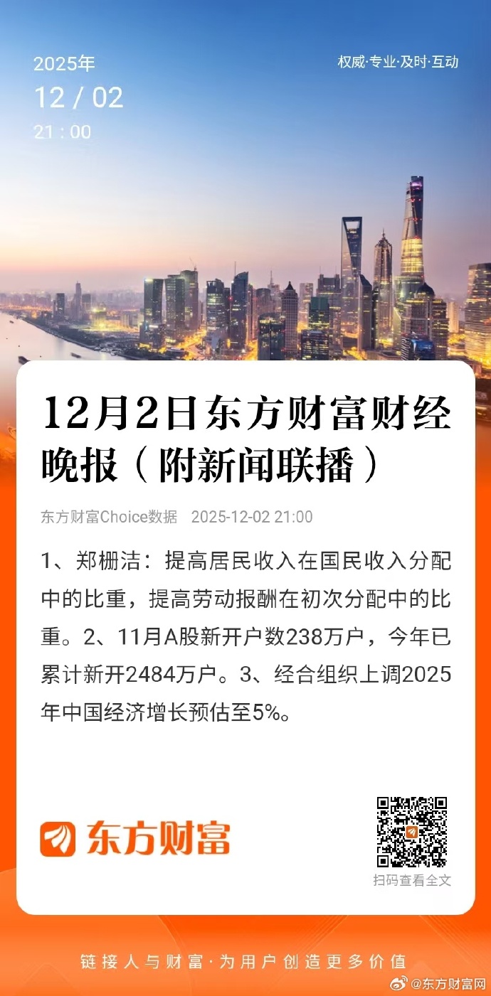 马尔代夫财政部最新《每周财政发展报告》显示财政收入同比增长4.4%