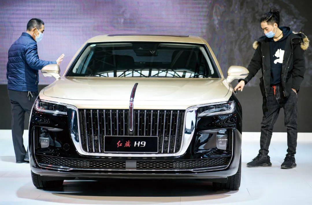 八大关键词见证 2025私募业规模、质量双升