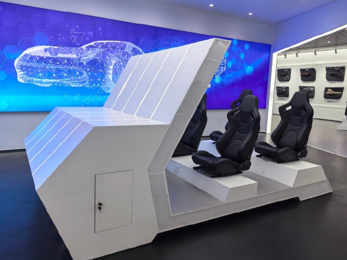 常熟汽饰获得实用新型专利授权：“一种门护板安装结构”