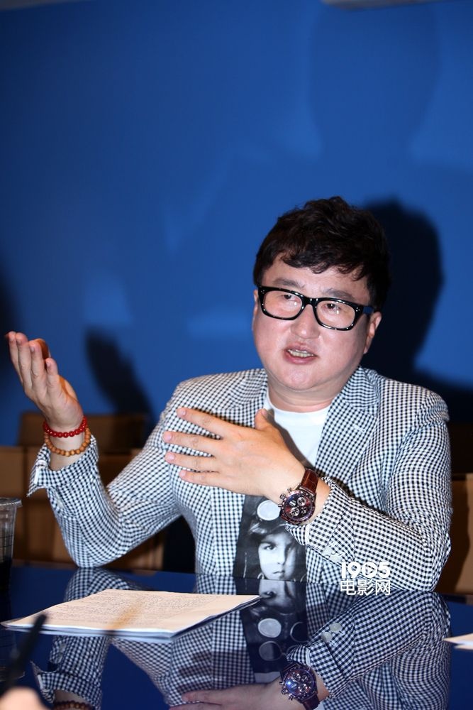 资本抢滩空间计算，INAIR获高瓴、君联千万美元投资