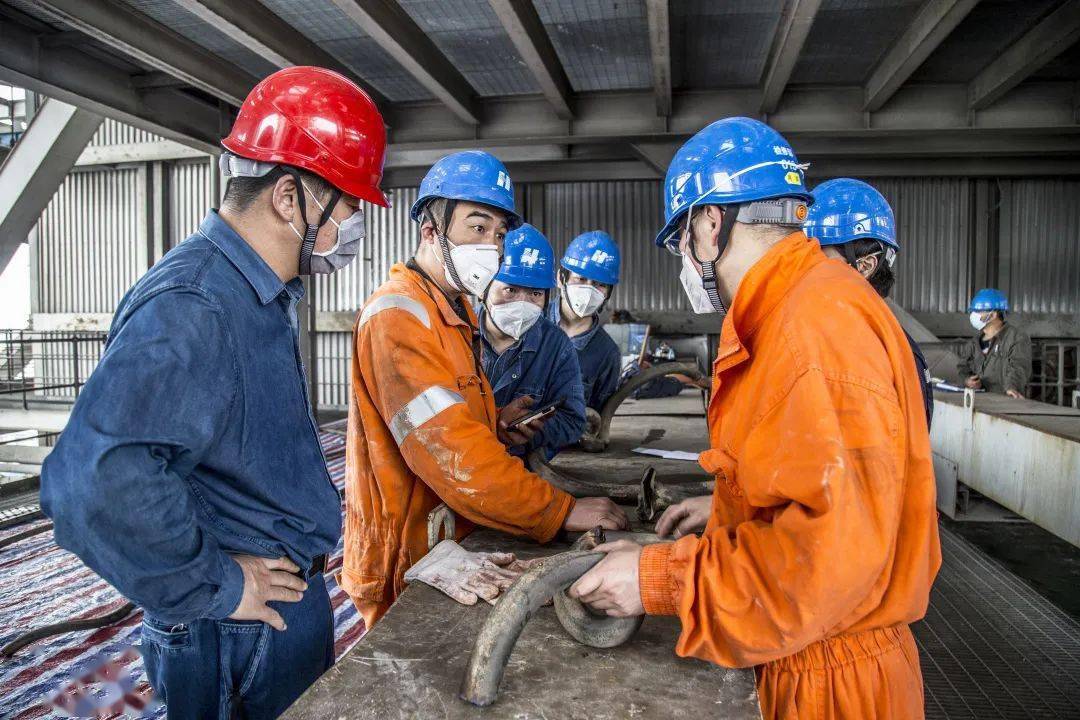 华能水电获得发明专利授权：“一种基于多方向边缘-坡度信息增强的滑坡识别方法”