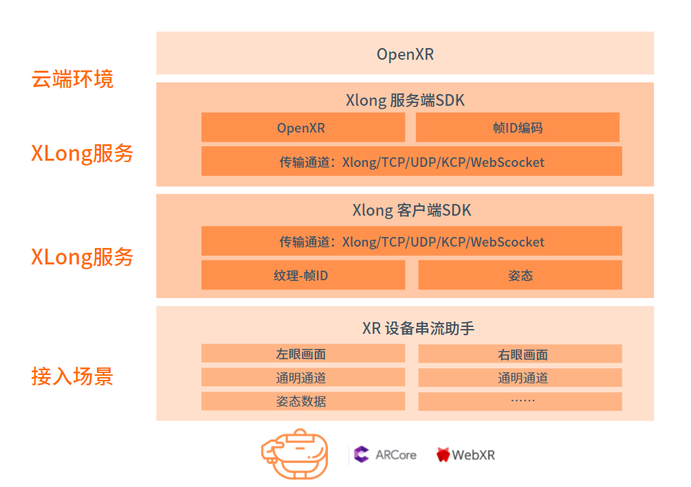 摩尔线程获得发明专利授权：“一种码率估计装置及方法、视频编码器、电子设备、存储介质和计算机程序产品”