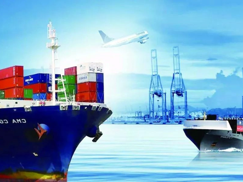 商务部、中国出口信用保险公司联合印发《关于充分发挥出口信用保险作用 推动“十五五”商务高质量发展良好开局的通知》