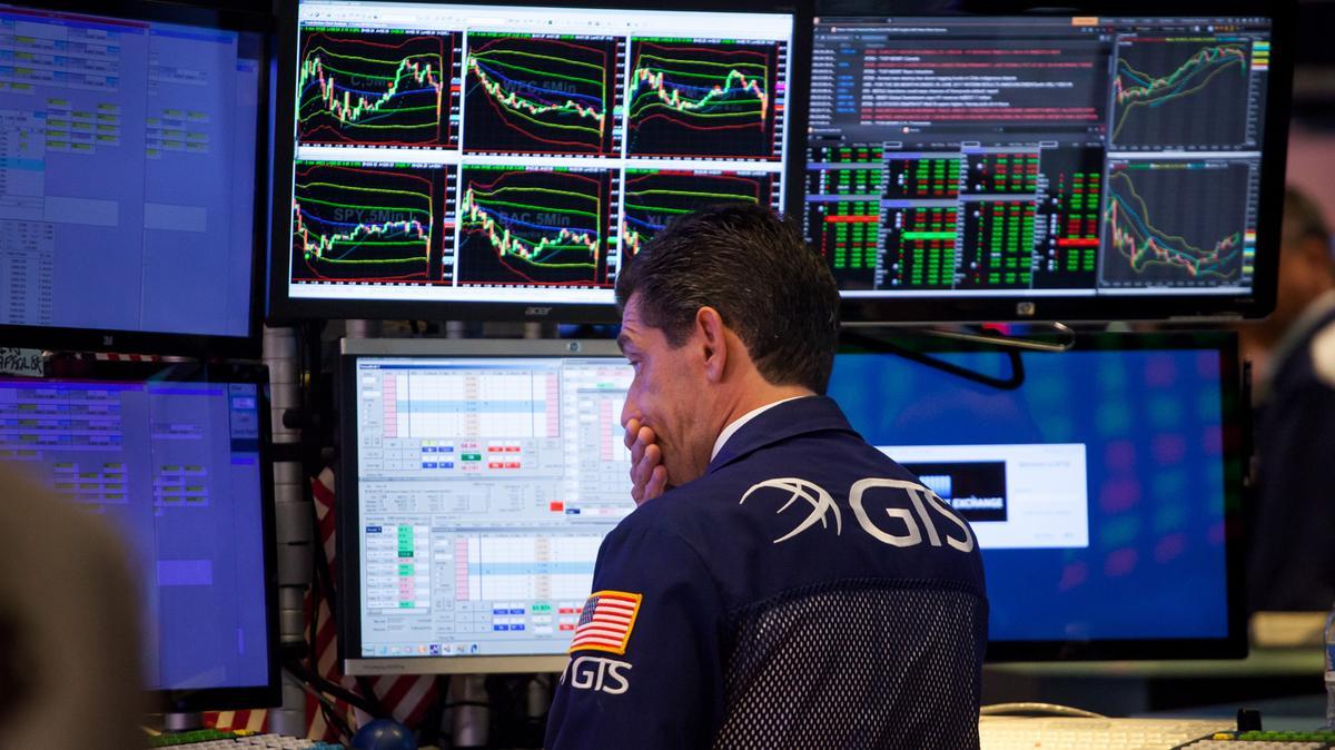 每周债市看点 | 正荣地产控股两关联主体成失信被执行人,当代节能无法按期披露2025年年度报告