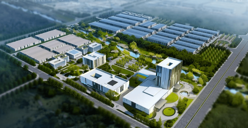 建设银行获得发明专利授权：“活动数据获取方法、装置、电子设备和存储介质”