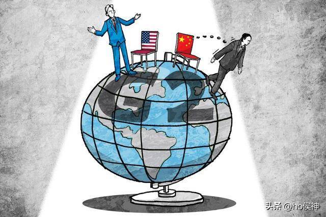 约旦航运协会秘书长称亚喀巴港运输基本未受冲突影响