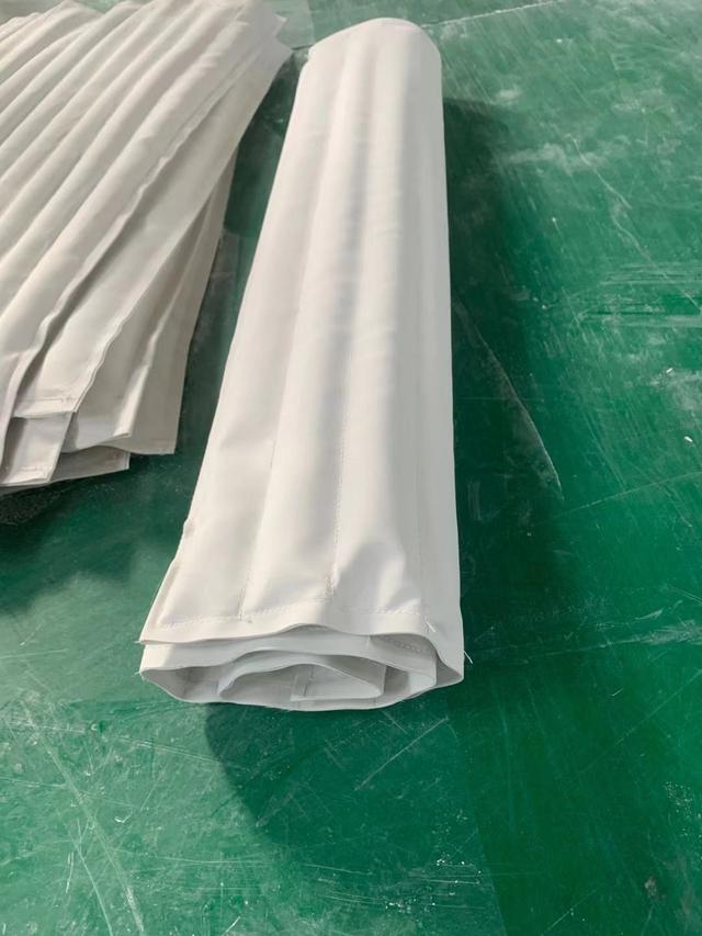 方邦股份获得发明专利授权：“一种复合金属箔及线路板”