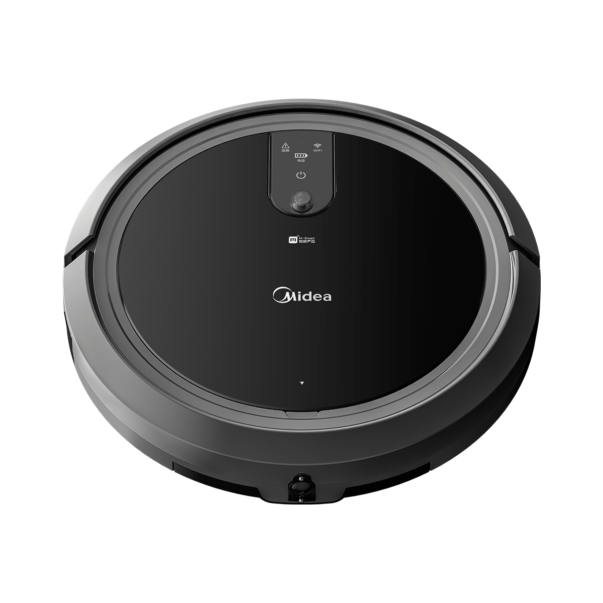 美的集团获得发明专利授权：“图像位姿的处理方法、装置、可读存储介质和机器人”