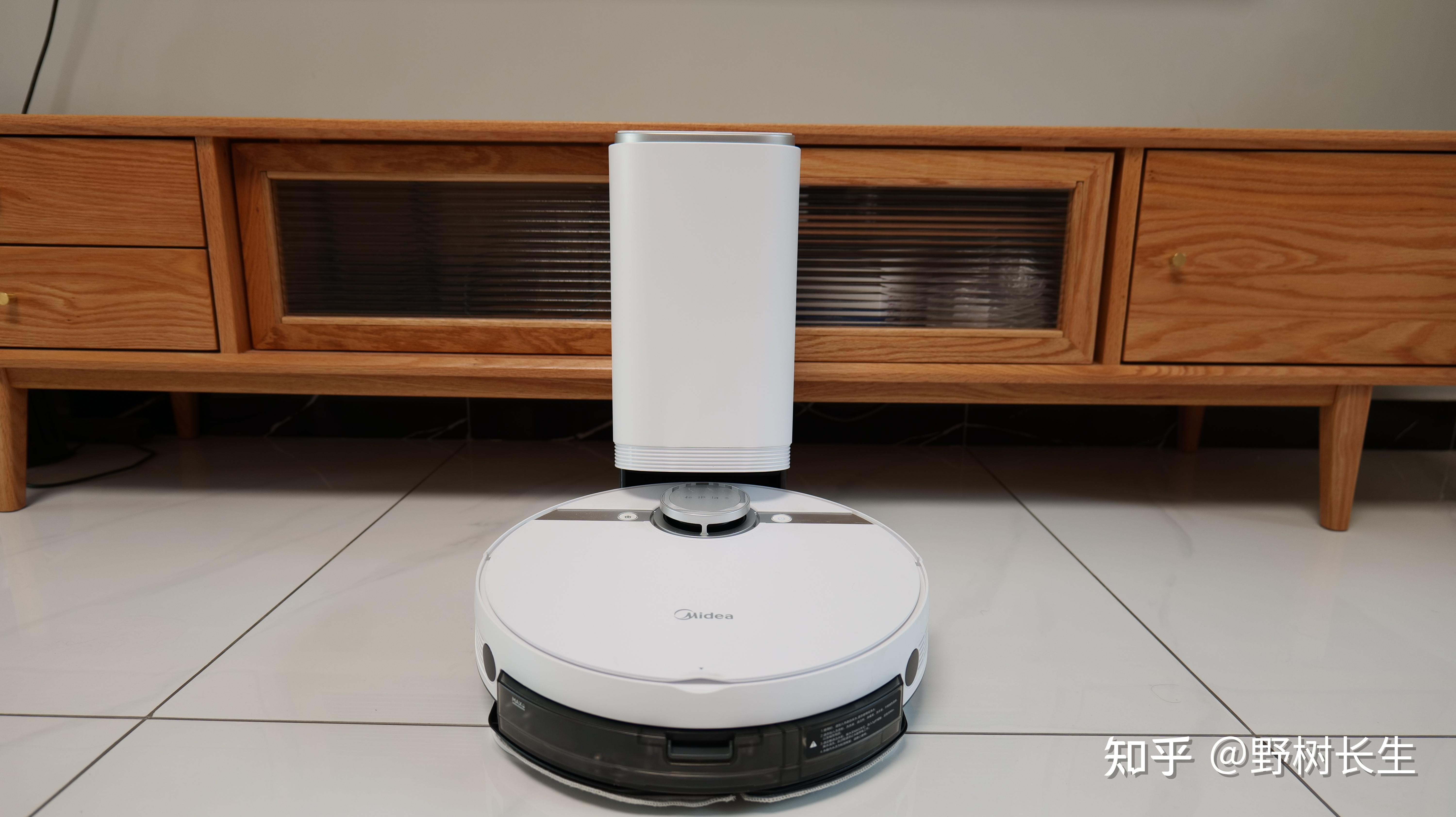 美的集团获得发明专利授权：“图像位姿的处理方法、装置、可读存储介质和机器人”