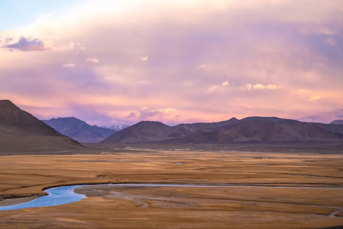 塔吉克斯坦与俄罗斯2026年前两月双边贸易额涨幅超22%