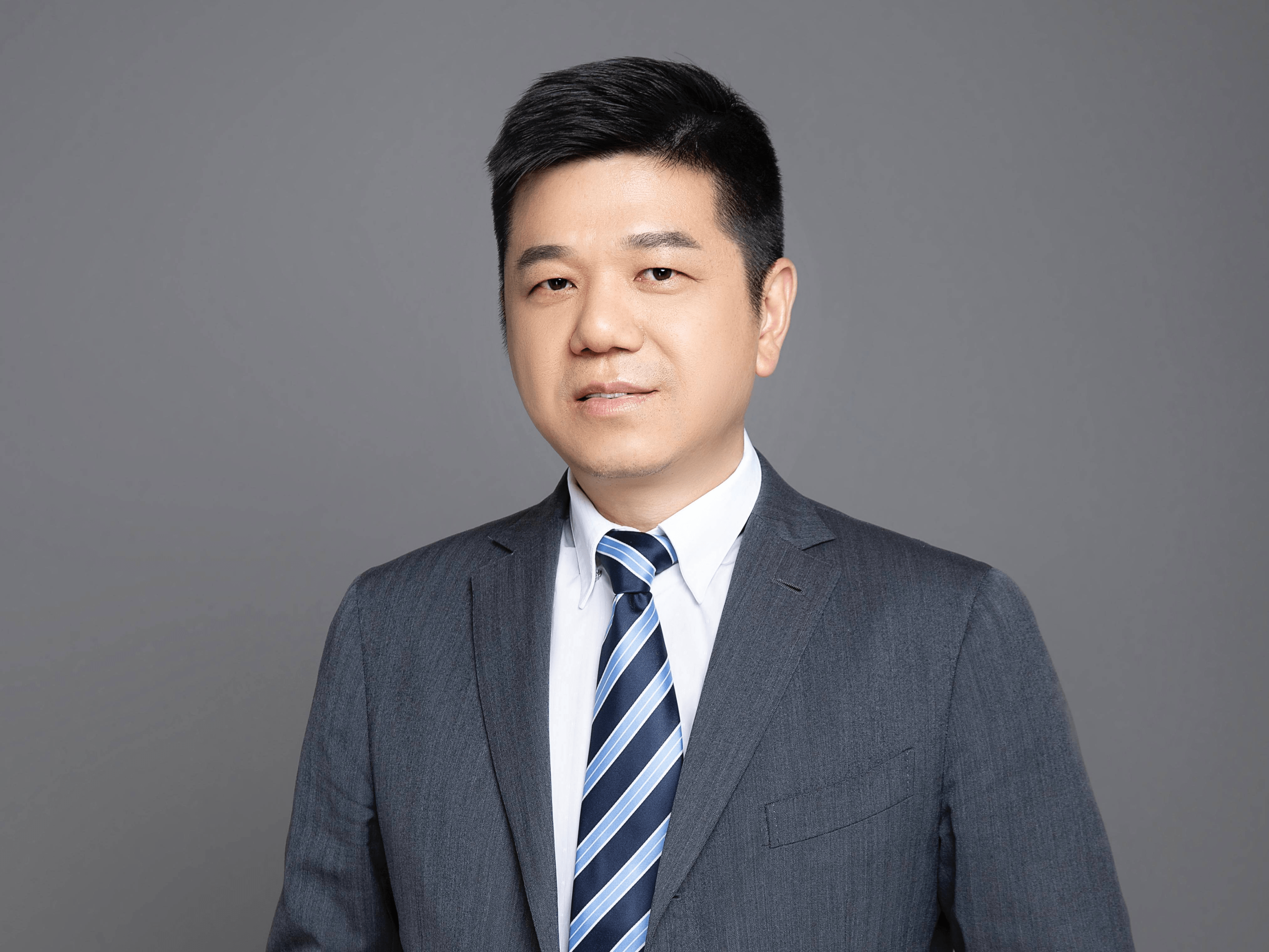 瑞丰农商行董事长吴智晖回应2025年四季度业绩下滑：受债券市场收益率波动影响