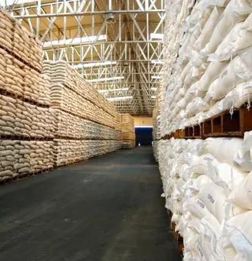 智利柴油暴涨推高物流成本，显著冲击整个产业链