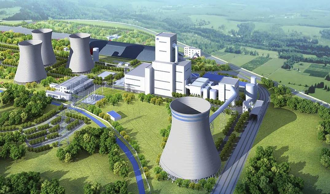 特雷比涅能源峰会进入第二天，重点讨论电力交易所、能源转型及波黑电力出口等议题