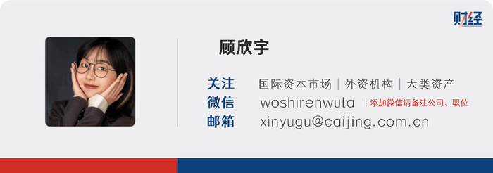 兴业基金：短期波动不可避免 逢低布局市场机会