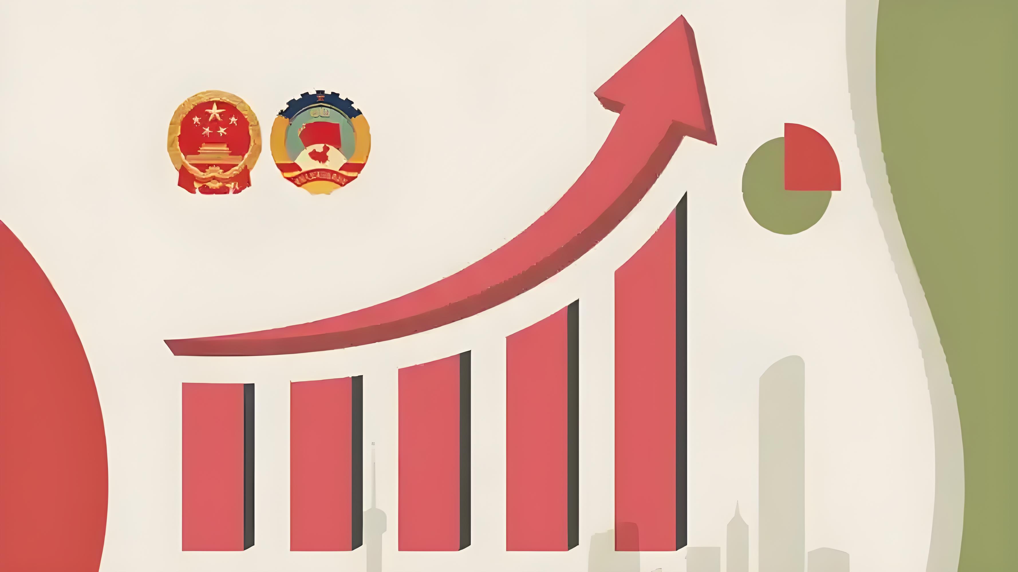 突破万亿大关后热度不减！一季度科创债承销1056亿，中信、国泰海通、中信建投领跑