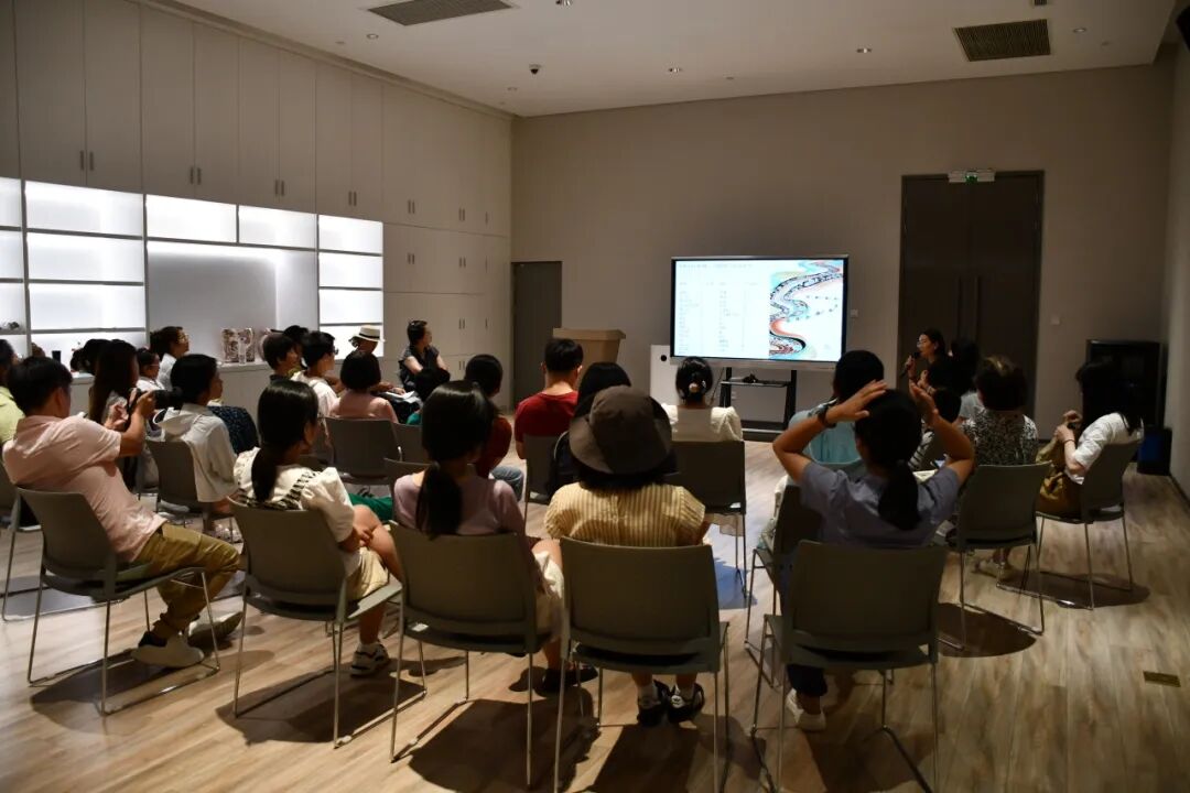 记者手记丨在新加坡，看数字技术如何触达“最后一公里”