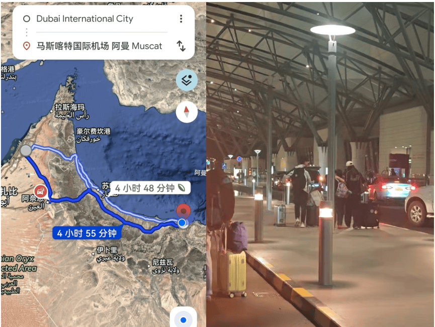 斯里兰卡3月游客到访量超过15万人次，但中东危机影响其20万人次目标
