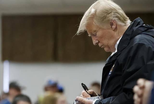 斯里兰卡3月游客到访量超过15万人次，但中东危机影响其20万人次目标