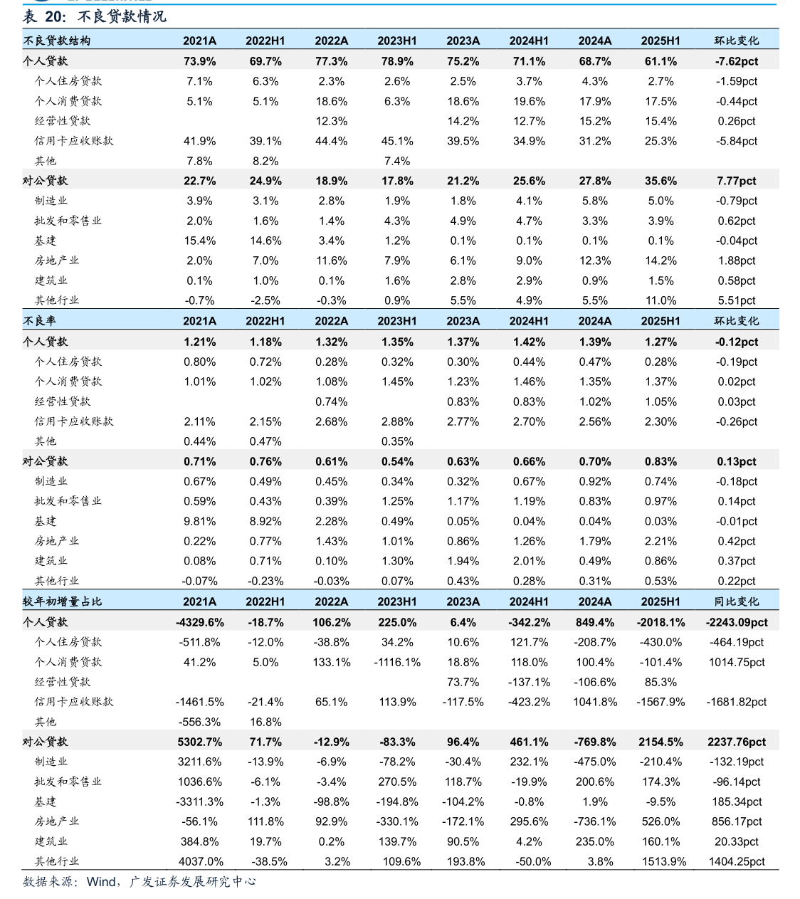阿拉丁:关于实施“阿拉转债”赎回暨摘牌的第一次提示性公告